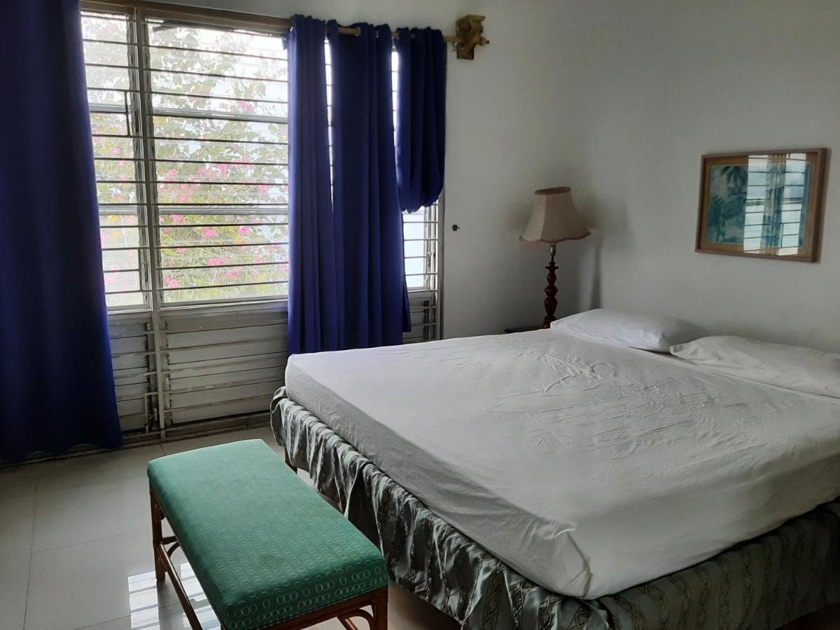 Beach Condos -Montego Bay Club Beach Resort Екстериор снимка