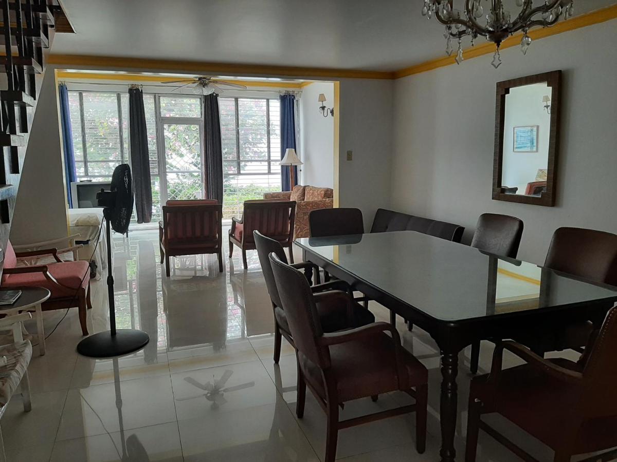 Beach Condos -Montego Bay Club Beach Resort Екстериор снимка